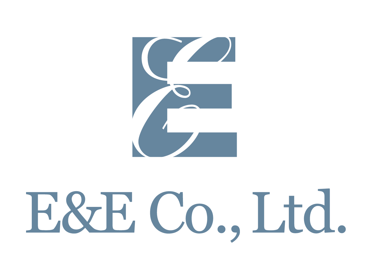 E&E Co Ltd